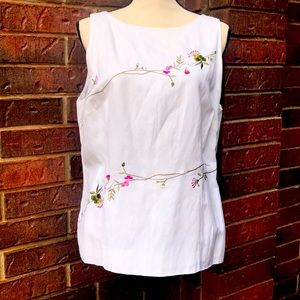 Jennifer Woman blouse